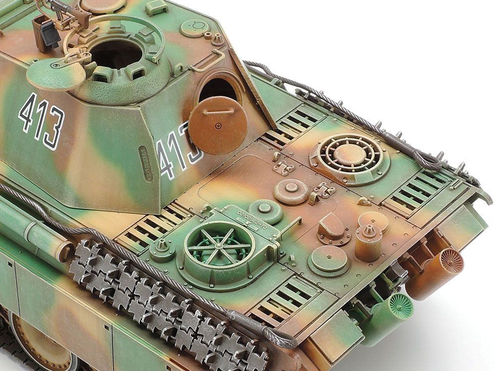 -image_Tamiya_35176_6