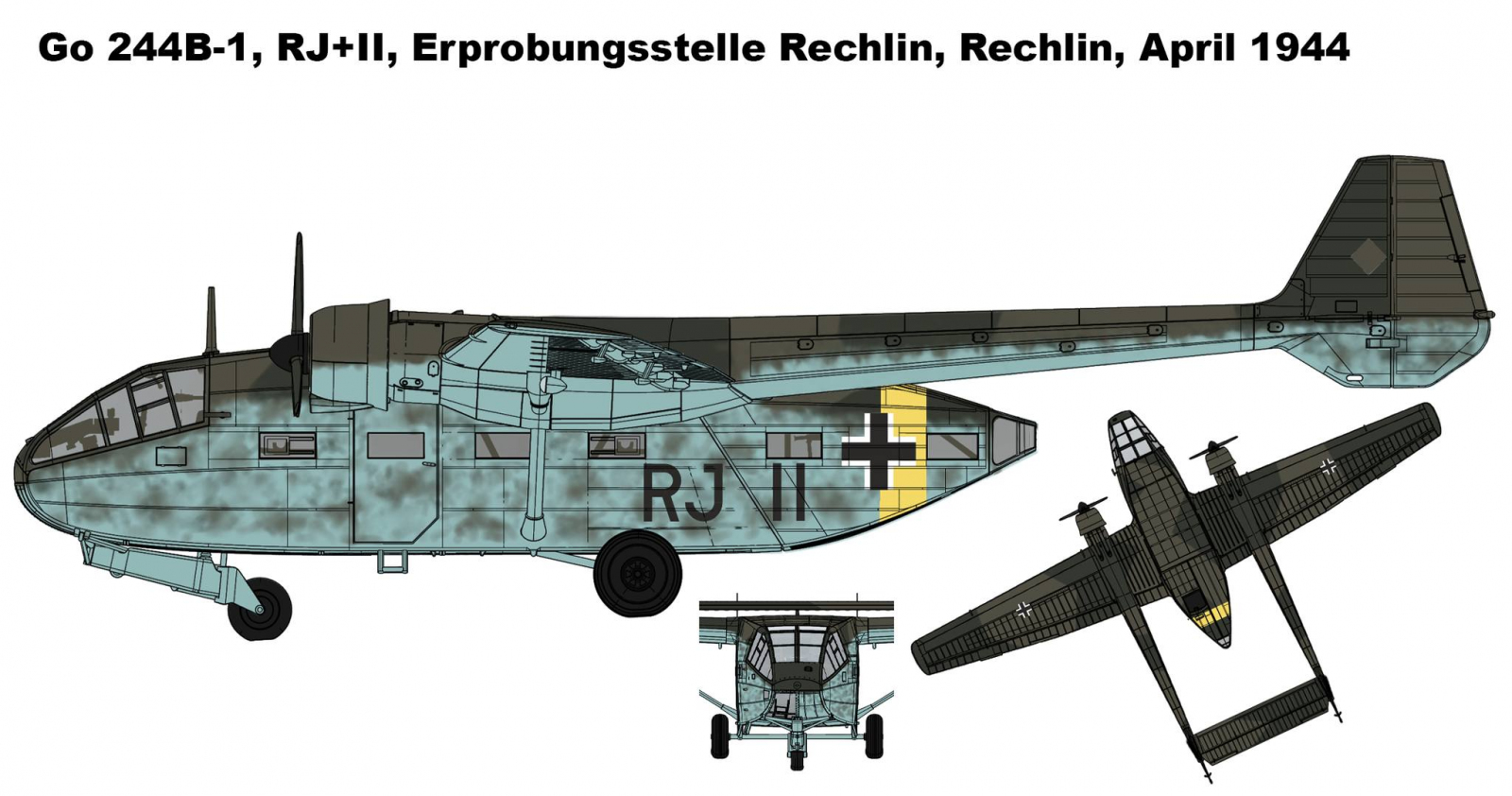 -image_IBG Models_72577_11