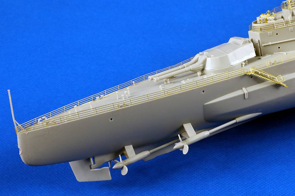 -image_Trumpeter_05376_9