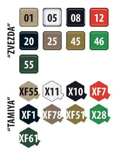 -image_Zvezda_5081_7