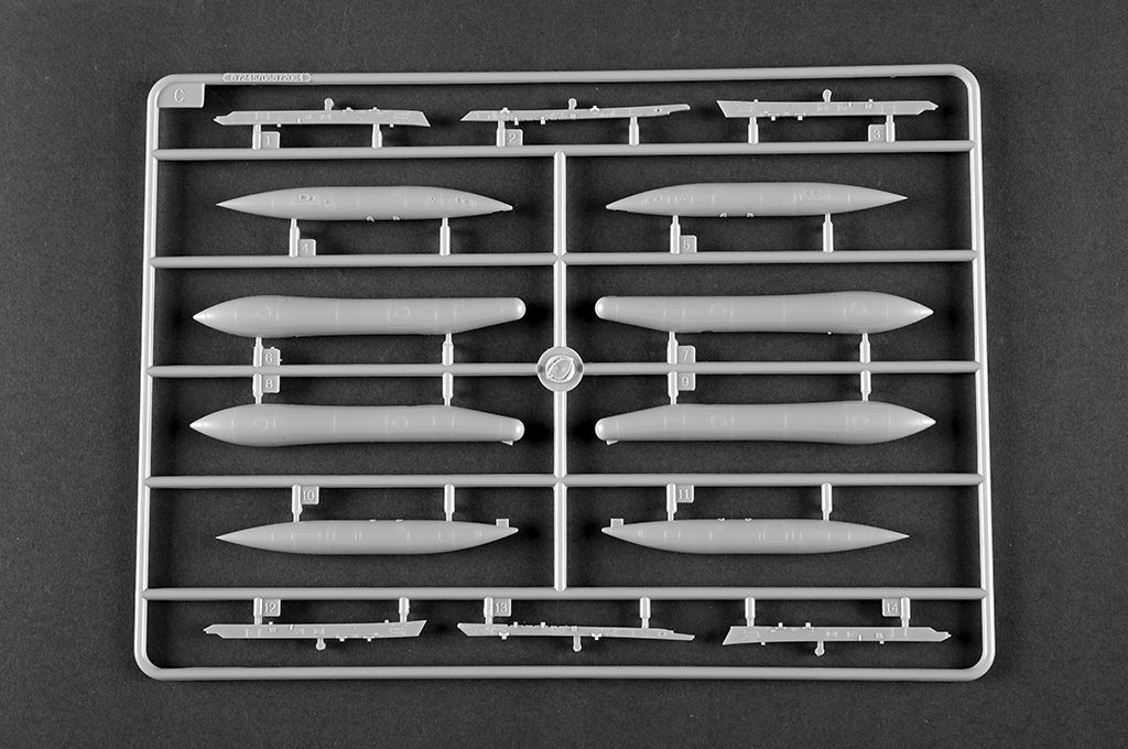 -image_Trumpeter_01690_23