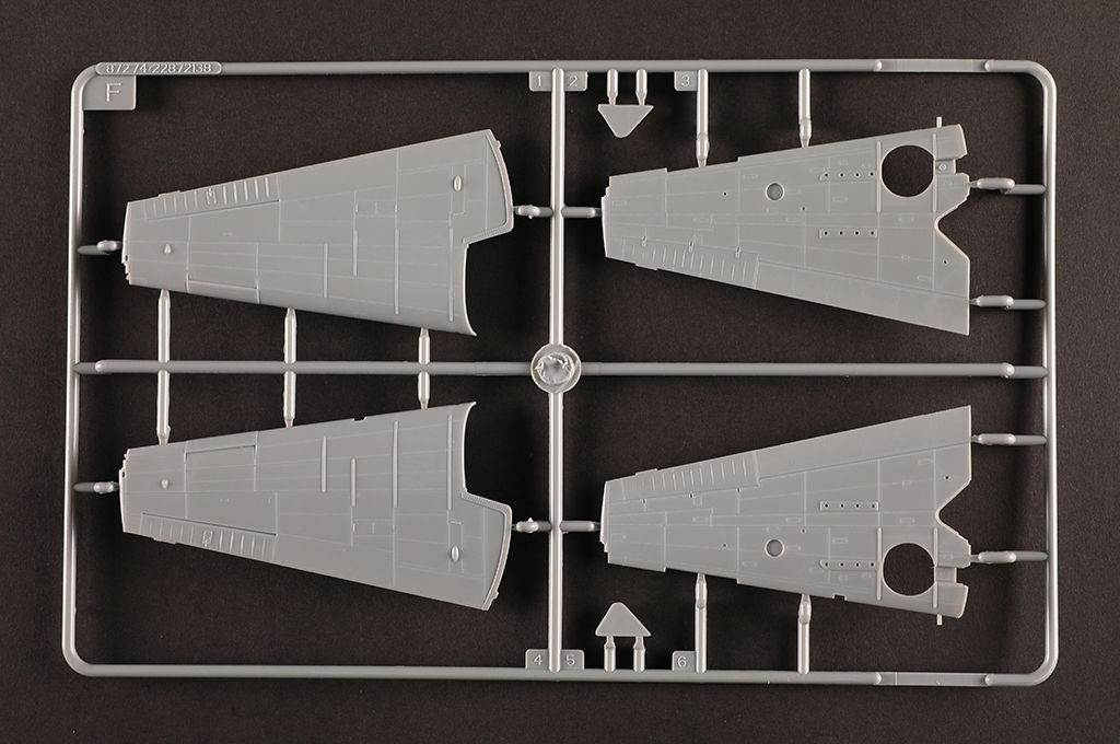 -image_Hobby Boss_87275_13