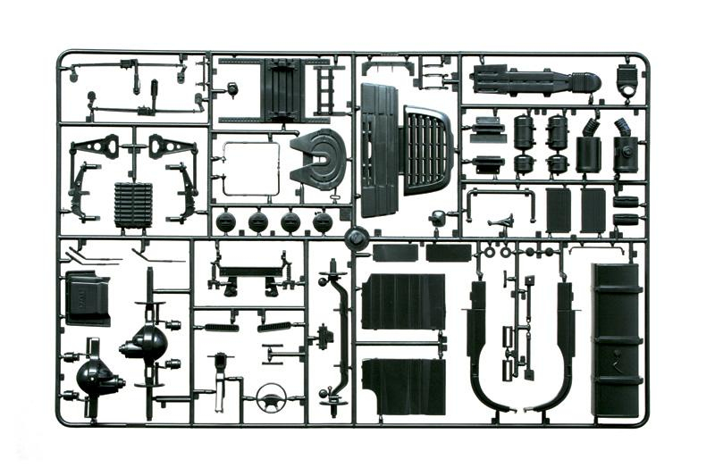 -image_Italeri_93834_4