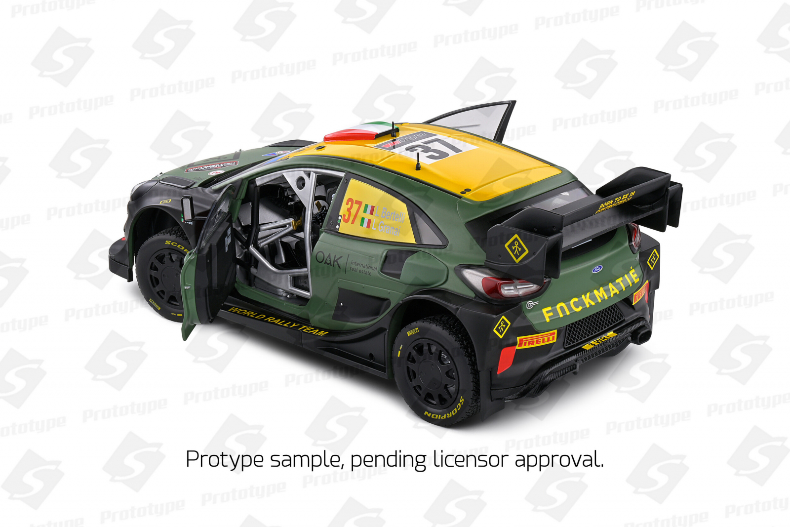 -image_Solido_1809505_2