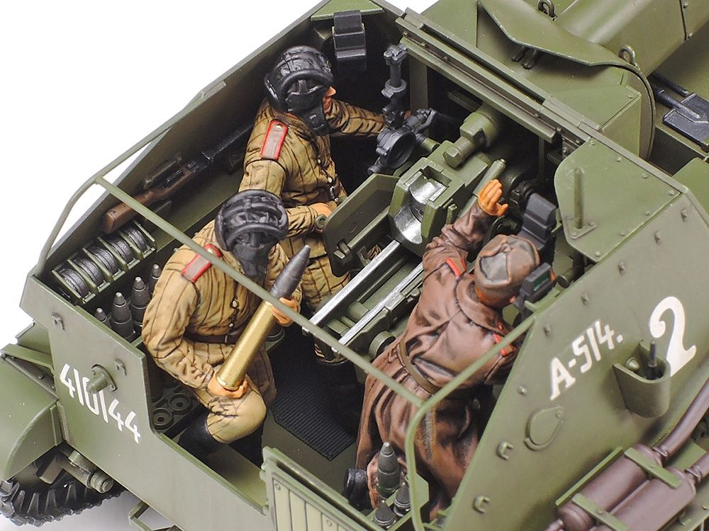-image_Tamiya_35348_4
