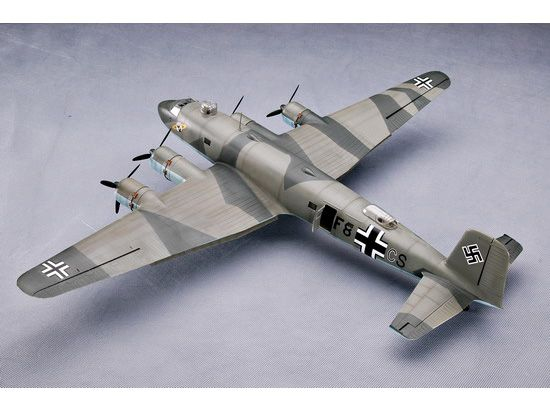 -image_Trumpeter_02814_4