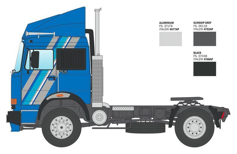 -image_Italeri_90767_3