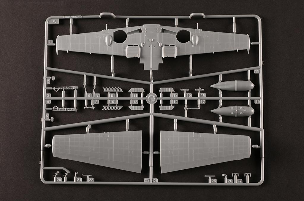 -image_Hobby Boss_81792_7