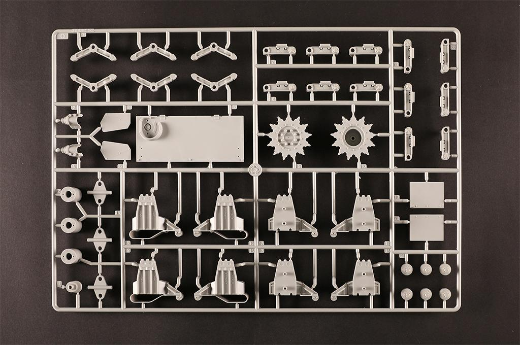 -image_I Love Kit_61616_14