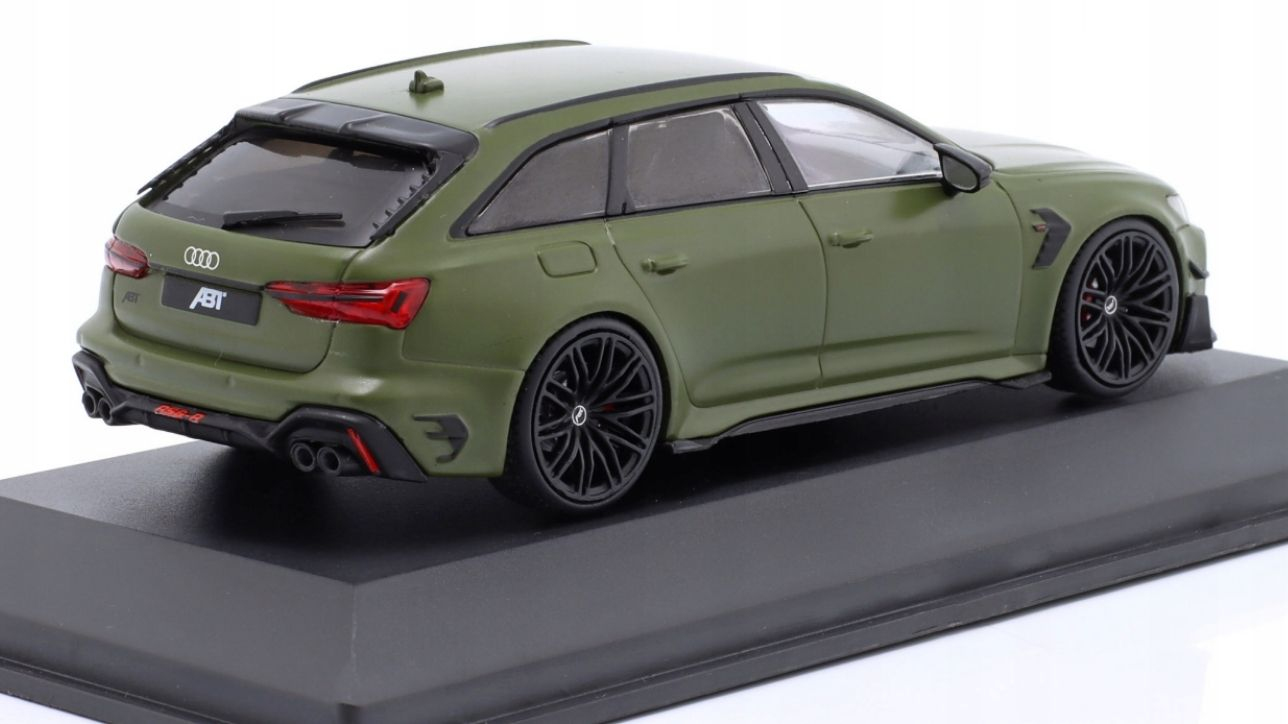 -image_Solido_4310704_2