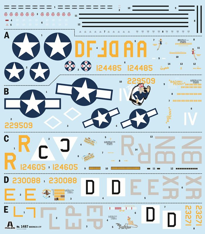 -image_Italeri_1487_2