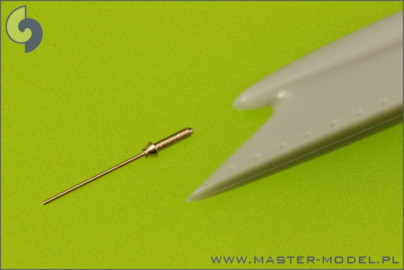 -image_Master_AM-48-073_3