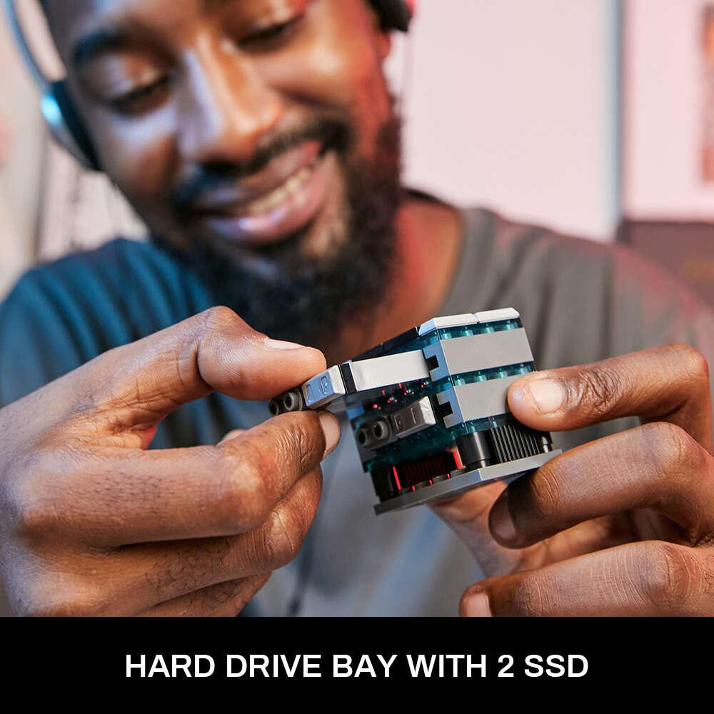 -image_Pantasy_85004_5