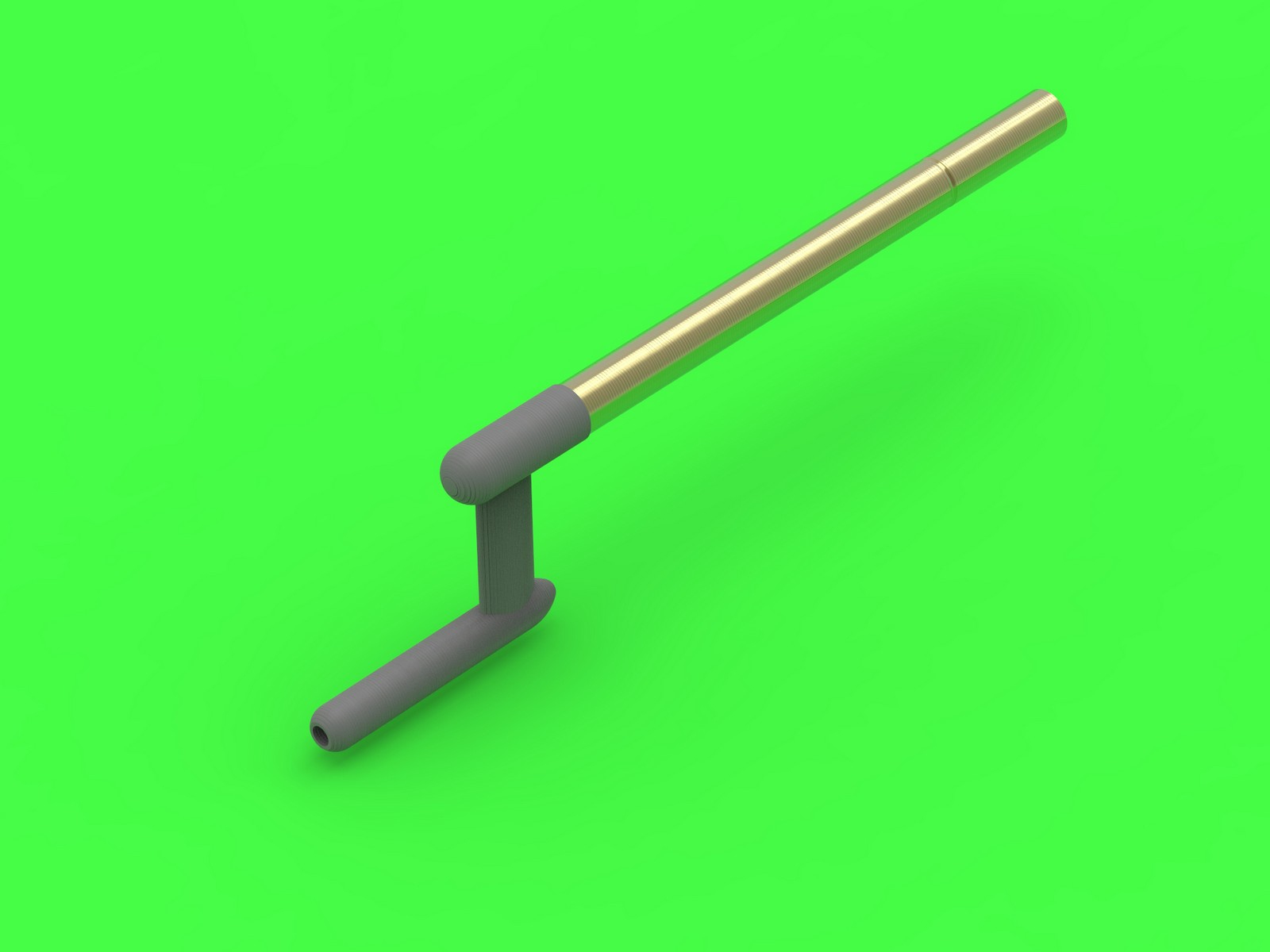 -image_Master_AM-48-137_2