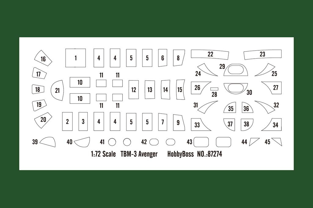 -image_Hobby Boss_87275_4