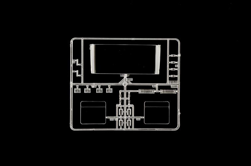-image_Italeri_3969_10