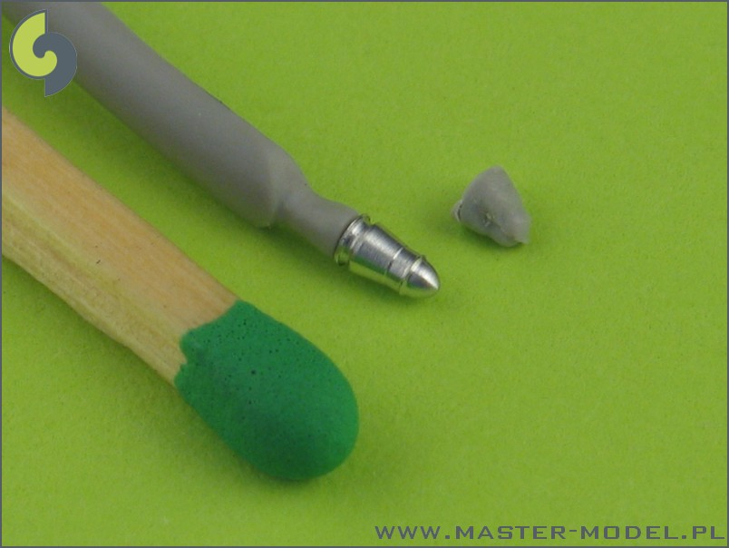 -image_Master_AM-72-018_3