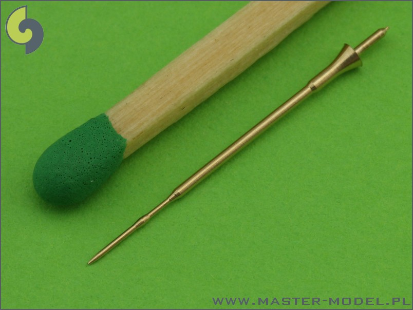 -image_Master_AM-72-040_3