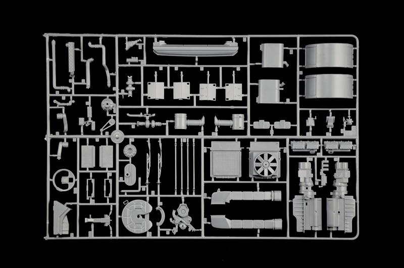 -image_Italeri_3969_6