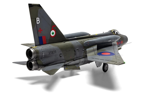 -image_Airfix_A09178A_2