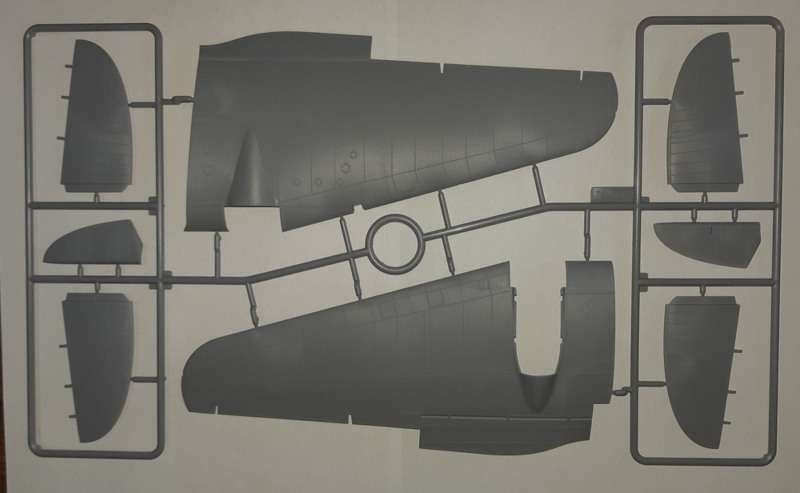 plastikowy-model-do-sklejania-bombowca-he-111h-16-sklep-modeledo-image_ICM_48263_7