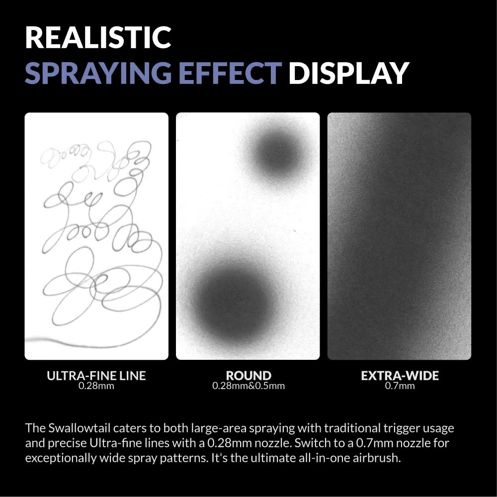 -image_Gaahleri_GAA-42564_6