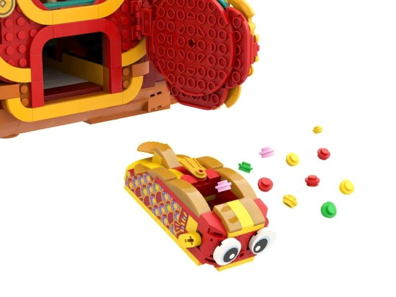 -image_Pantasy_18009_1