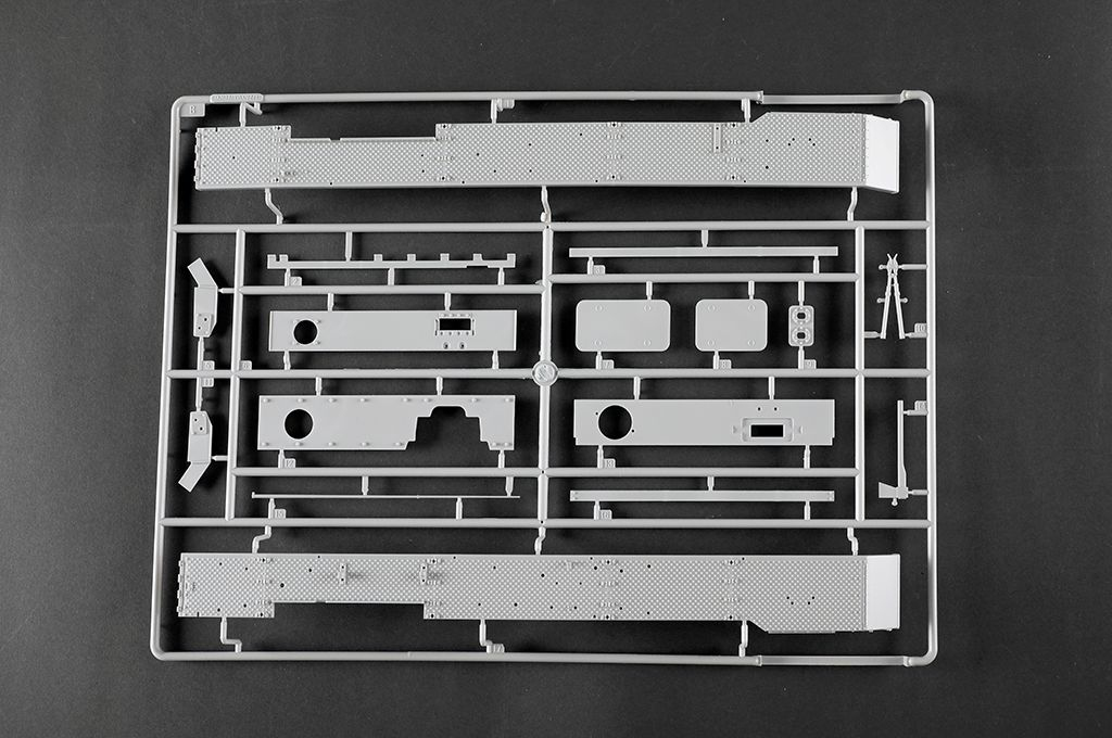 -image_Trumpeter_00956_17