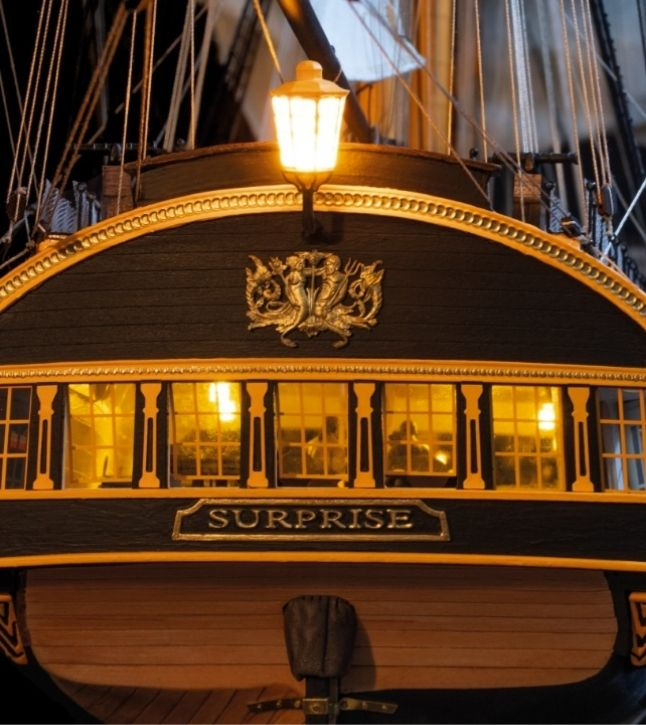 -image_Artesania Latina drewniane modele statków_22906_7