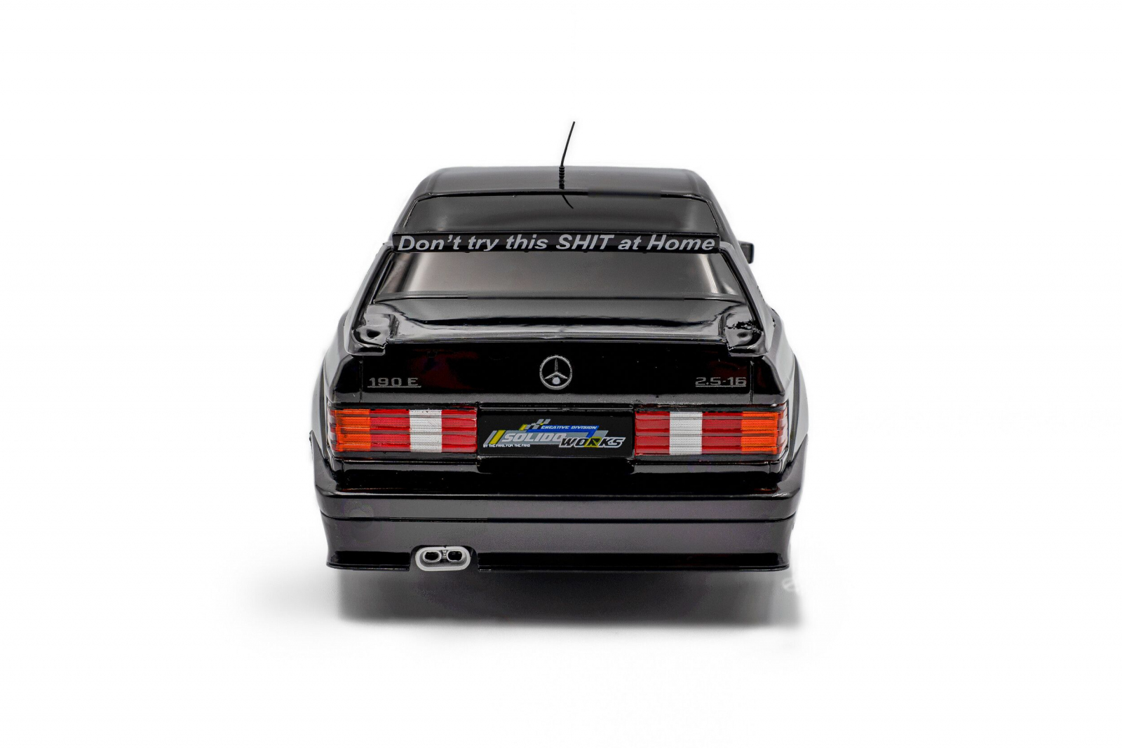 -image_Solido_1801012_4