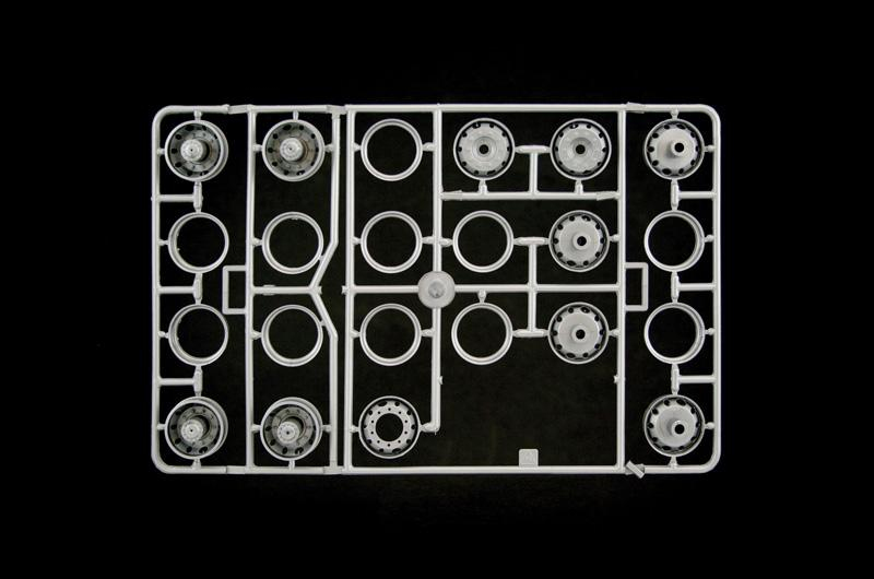 -image_Italeri_90762_13