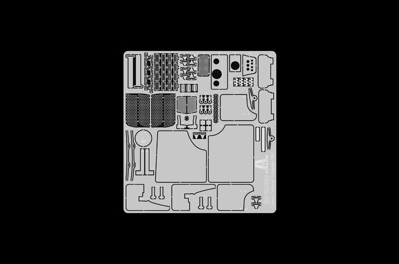 -image_Italeri_4720_14
