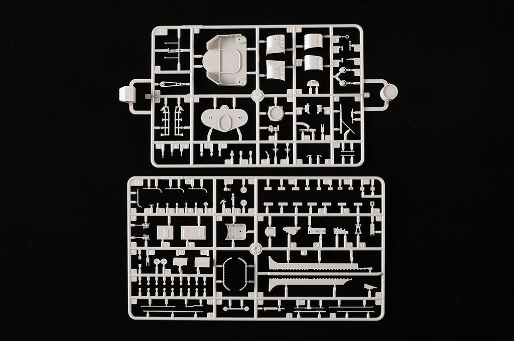 -image_Trumpeter_03722_13