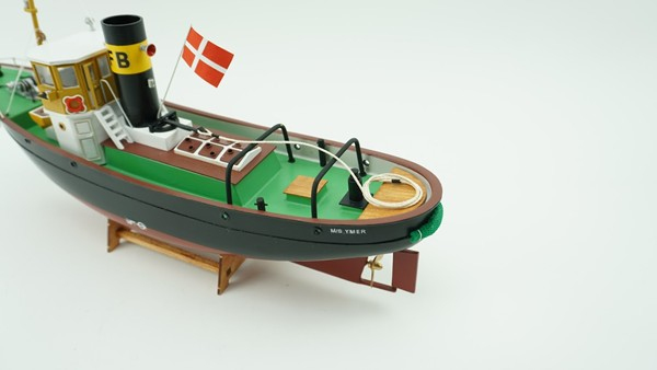 -image_Billing Boats_BB244_10