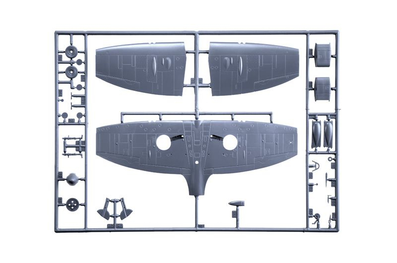 -image_Italeri_2843_9