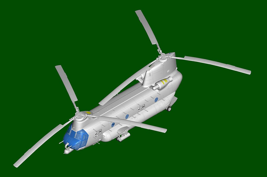 -image_Trumpeter_05113_15