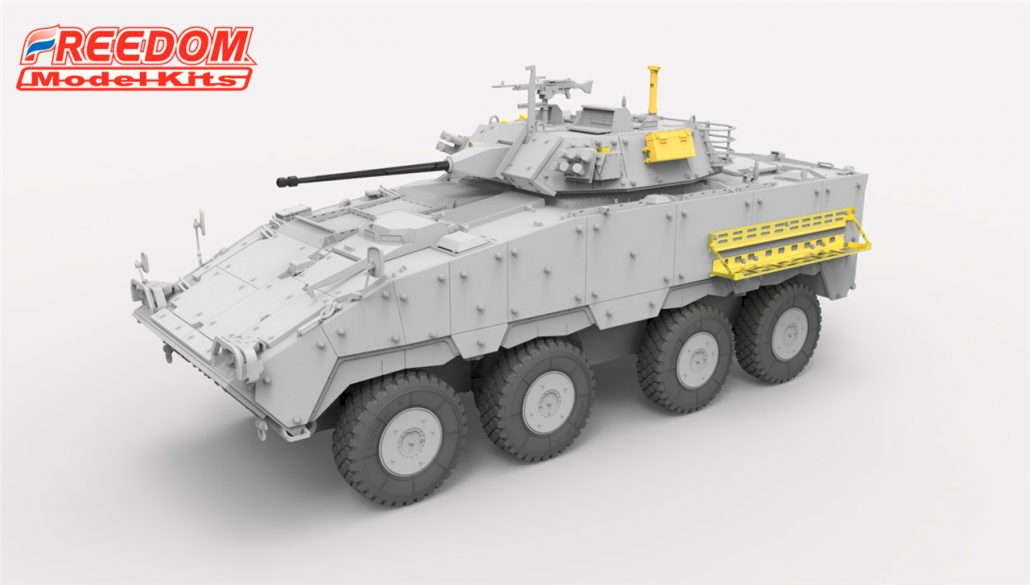 -image_Freedom Model Kits_15107_5