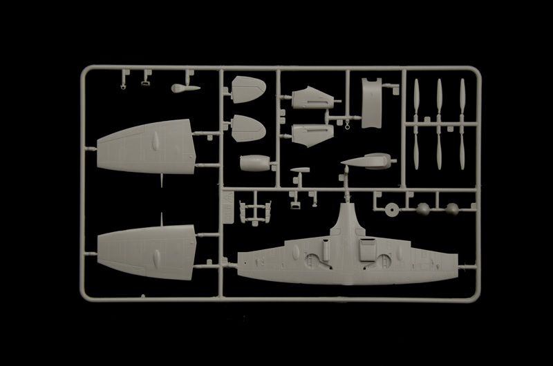 -image_Italeri_1482_9