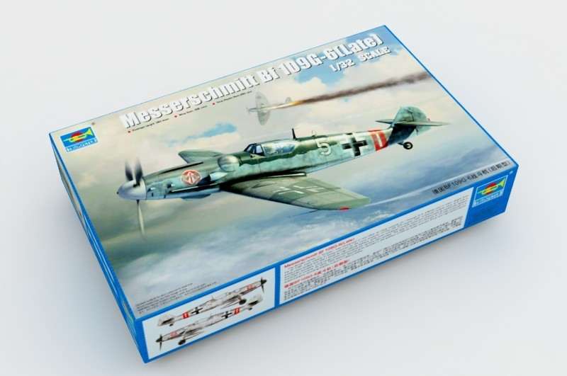 plastikowy-model-do-sklejania-samolotu-messerschmitt-bf-109-g-6-late-sklep-modeledo-image_Trumpeter_02297_16