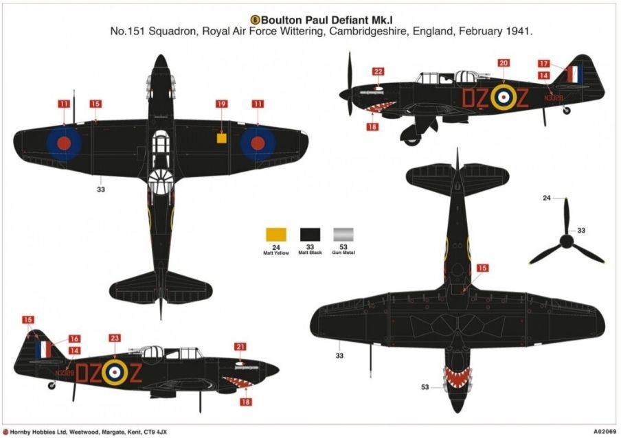 -image_Airfix_02069_3