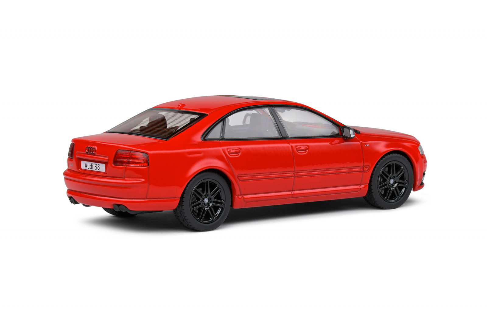 -image_Solido_4313304_2