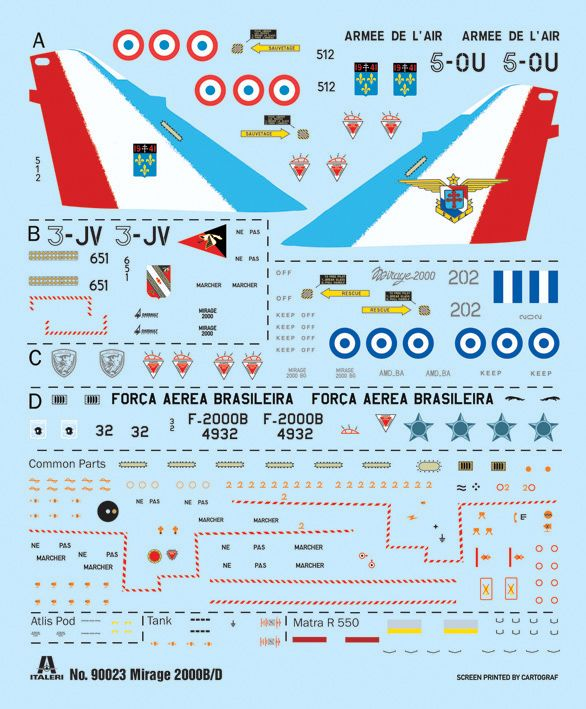 -image_Italeri_90023_2