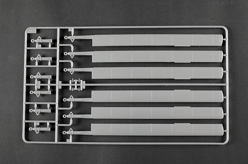 -image_Trumpeter_05113_24