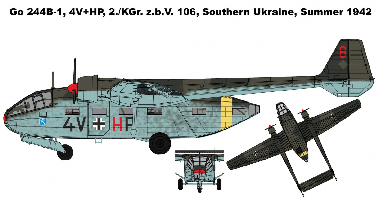 -image_IBG Models_72577_9