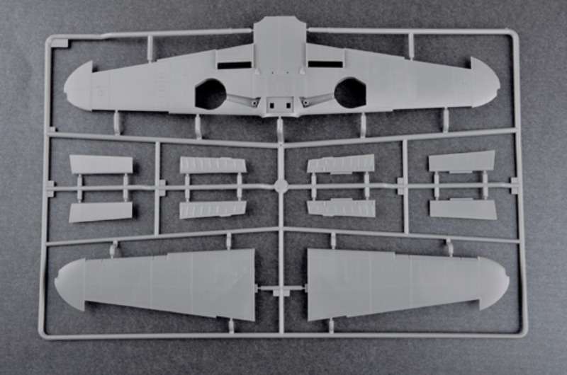 plastikowy-model-do-sklejania-samolotu-messerschmitt-bf-109-g-6-late-sklep-modeledo-image_Trumpeter_02297_7