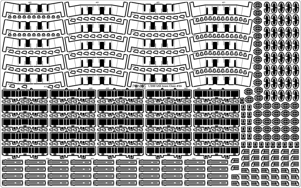 -image_Pontos Model_21002F1_8
