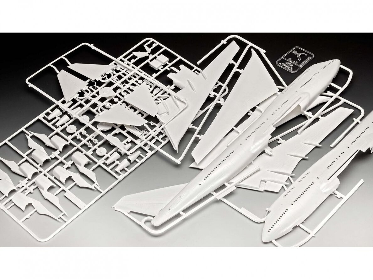 -image_Revell_Revell03780_2