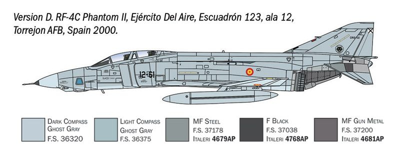 -image_Italeri_1477_6