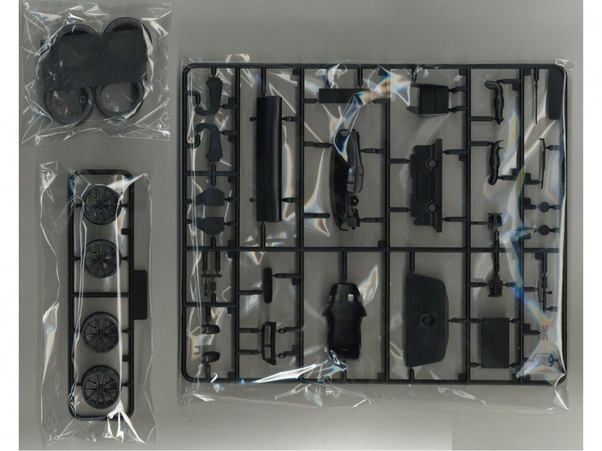 -image_NuNu Hobby Model Kit_PN24045_18