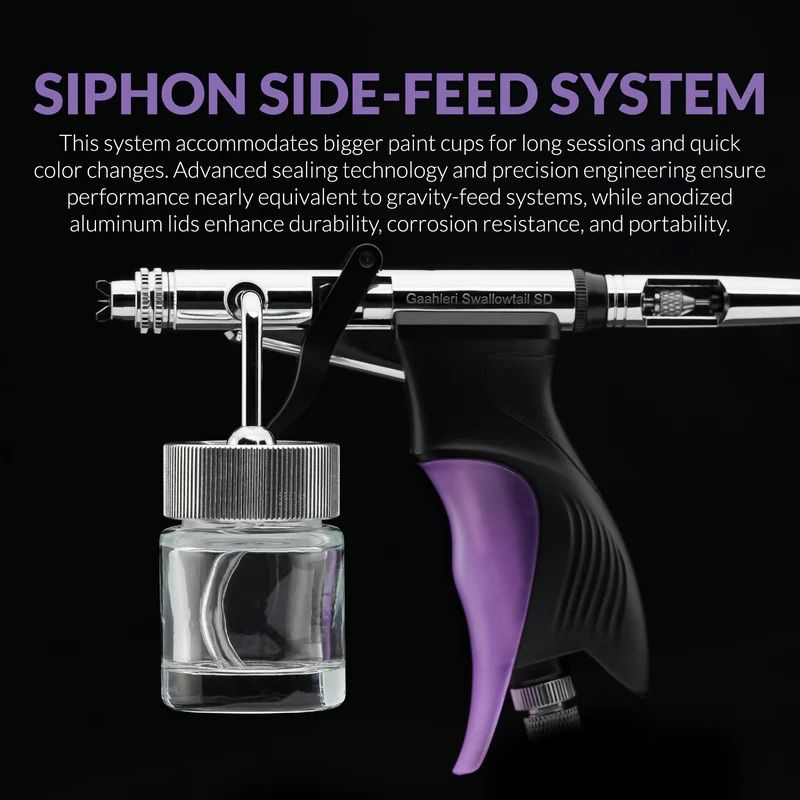 -image_Gaahleri_GAA-43011_6